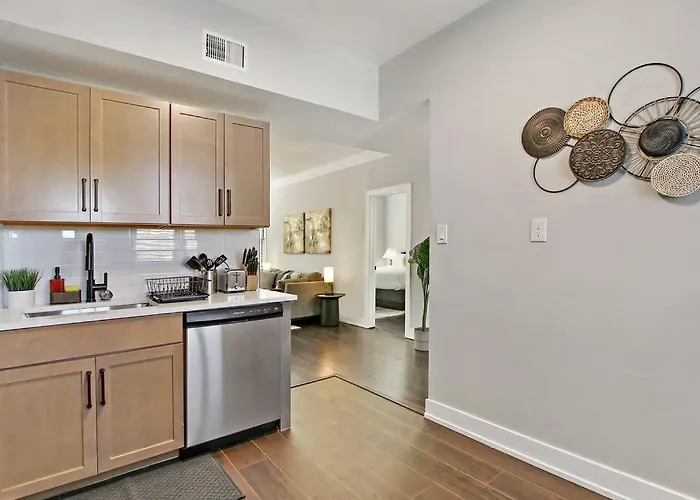 Comfortable 2br - Sunnyside 2f * Chicago
